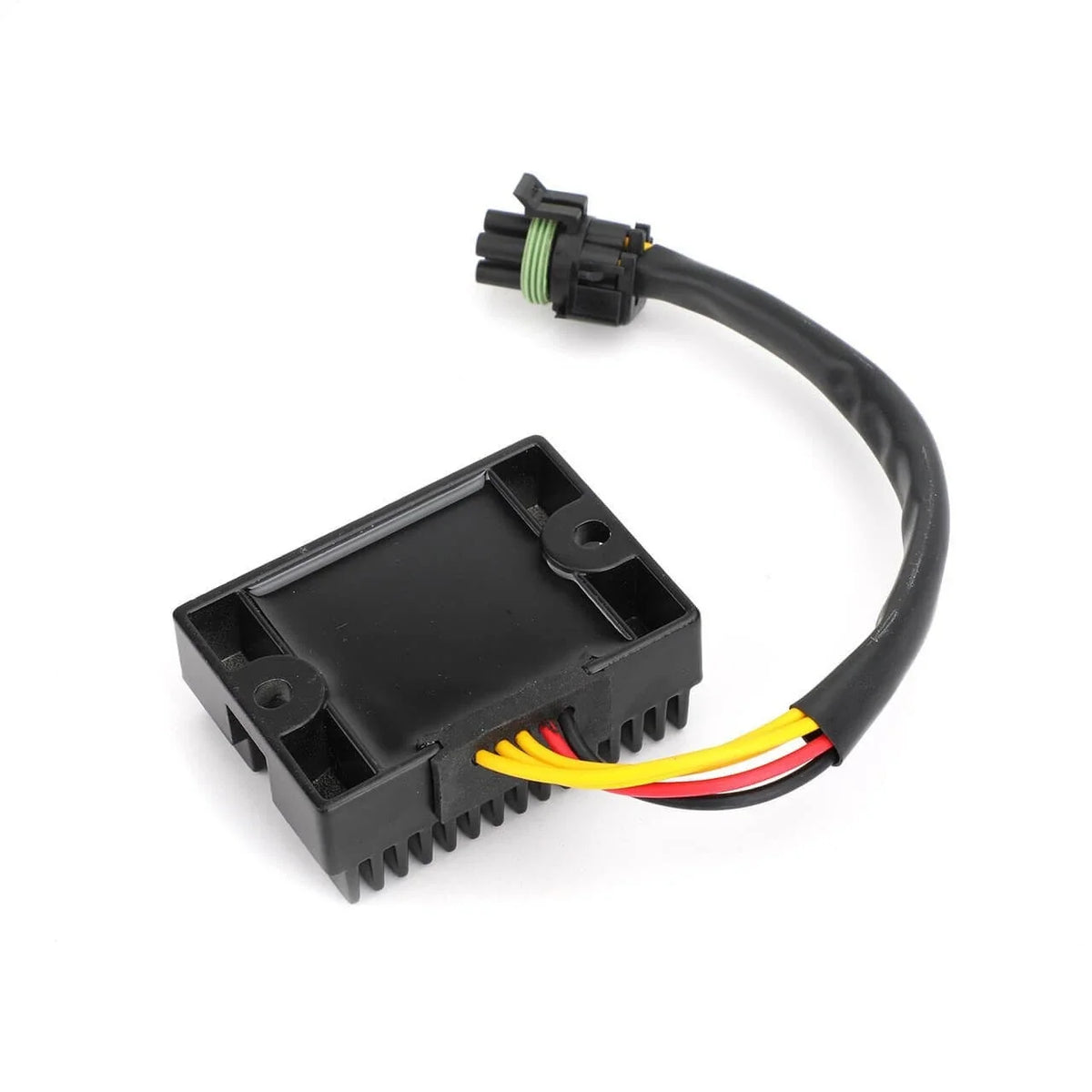 Voltage Regulator Rectifier for Baja (2002-2004) & Can-Am DS 650 (2003-2007)