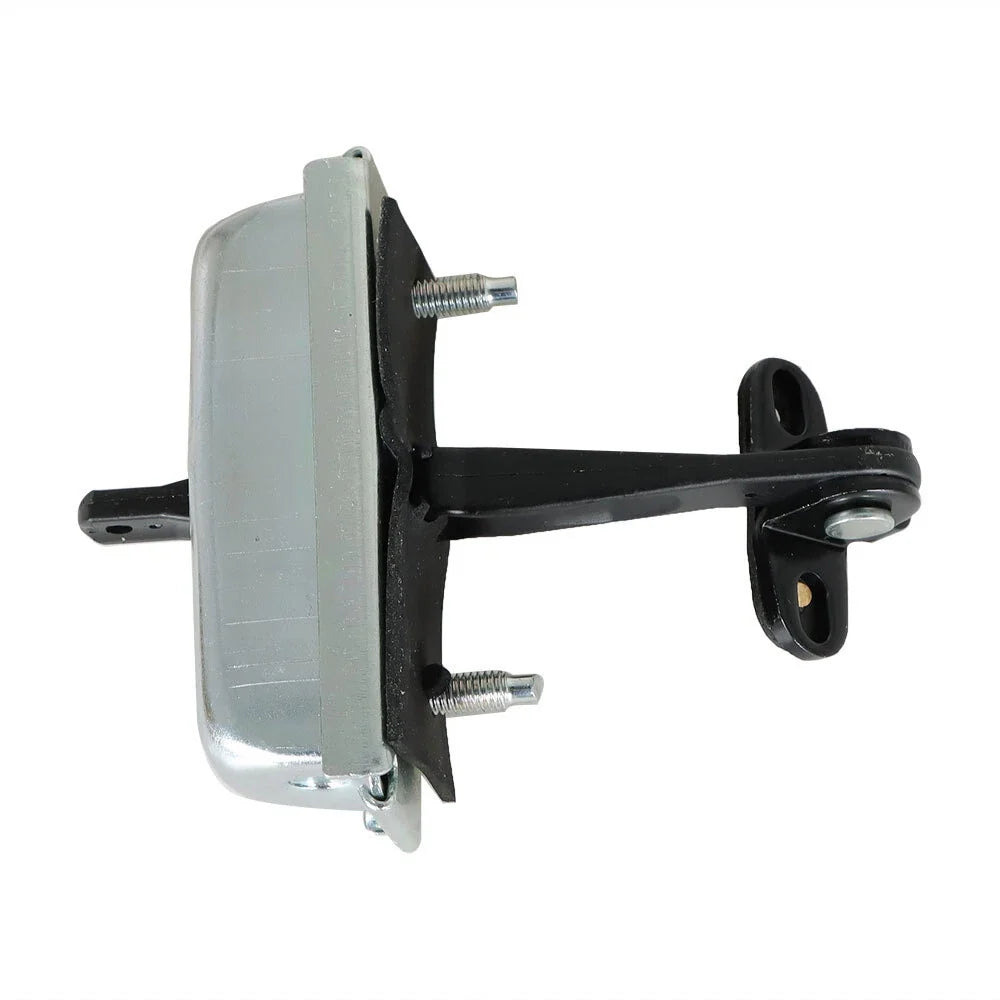 Front Check Stop for Chevy Express and GMC Savana (924-920)