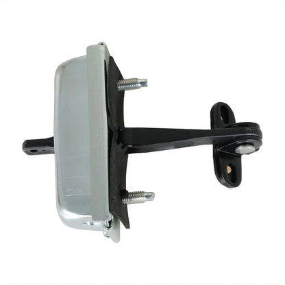 Front Check Stop for Chevy Express and GMC Savana (924-920)
