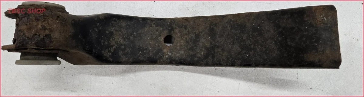 Rear Upper Control Arm for Ford Thunderbird Cougar (1989–1997)