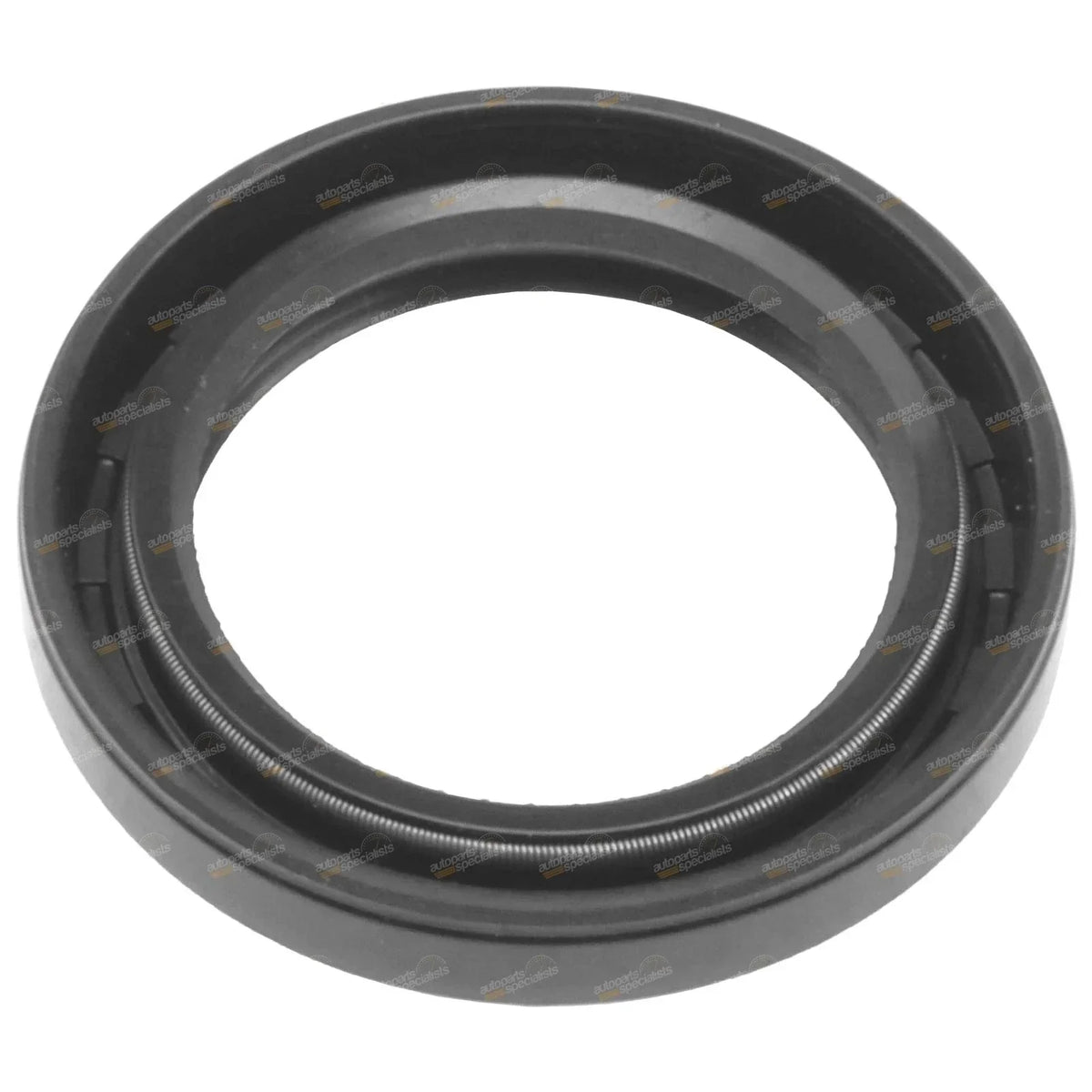 2.4L Camshaft Oil Seal for Mitsubishi L300 Express WA SJ 1994-2014