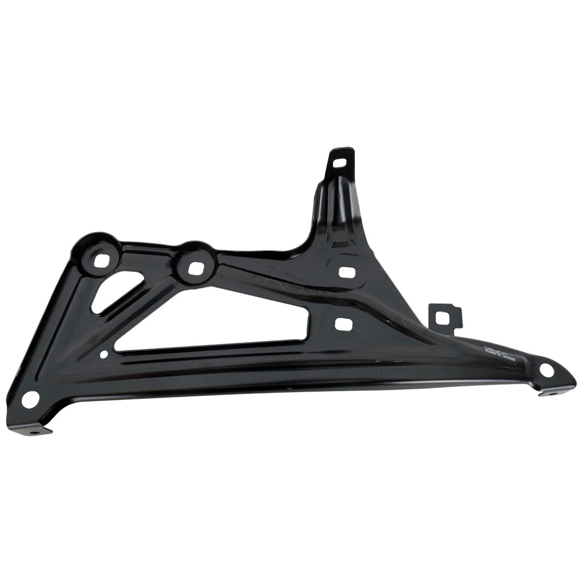 Front Driver Left Fender Support for BMW X1 (2016–2022)