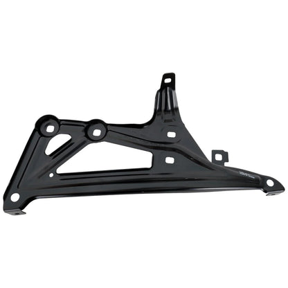 Front Driver Left Fender Support for BMW X1 (2016–2022)