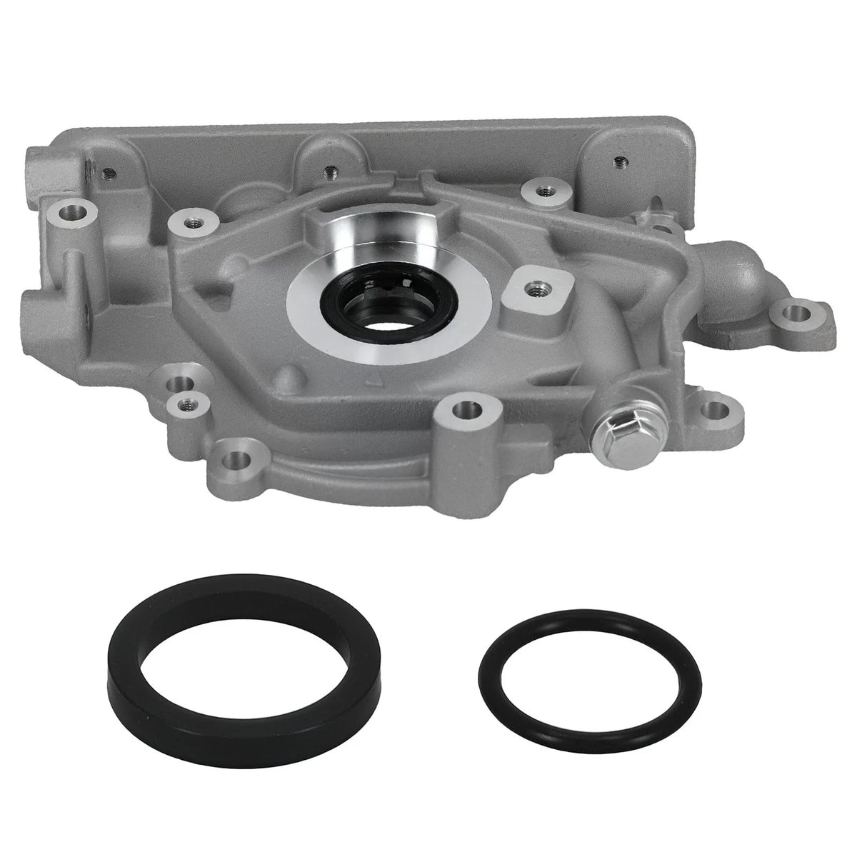 Oil Pump for Chrysler Sebring Dodge Stratus Avenger 2.0L (1995–2000)