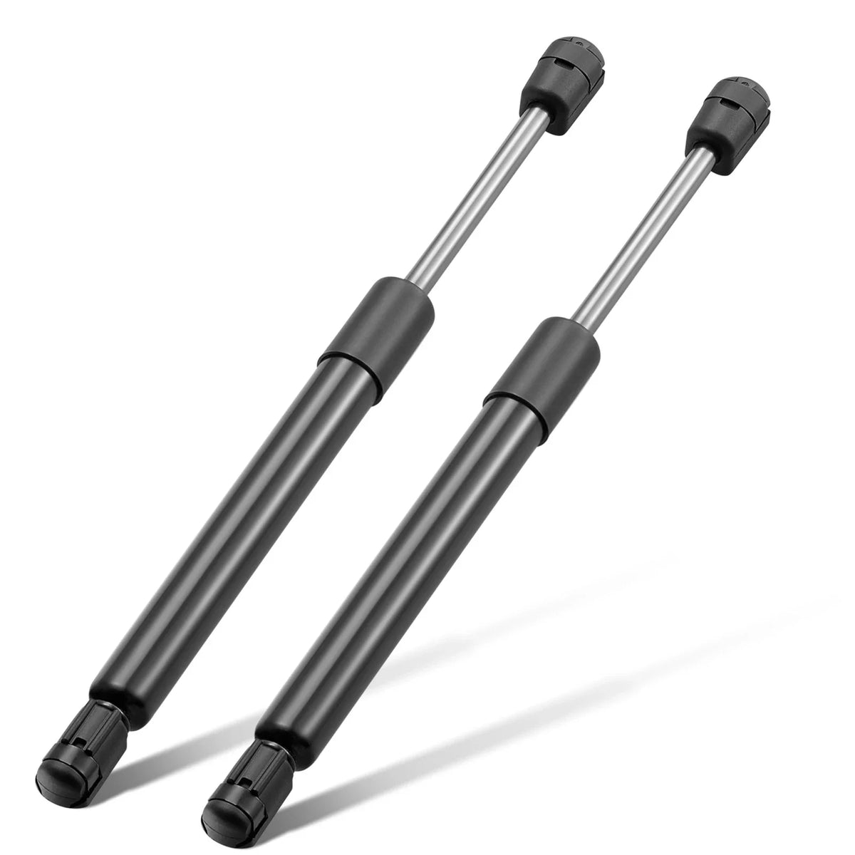 2X Rear Trunk Lift Support Shocks for Chevrolet Impala Monte Carlo (2000–2005)