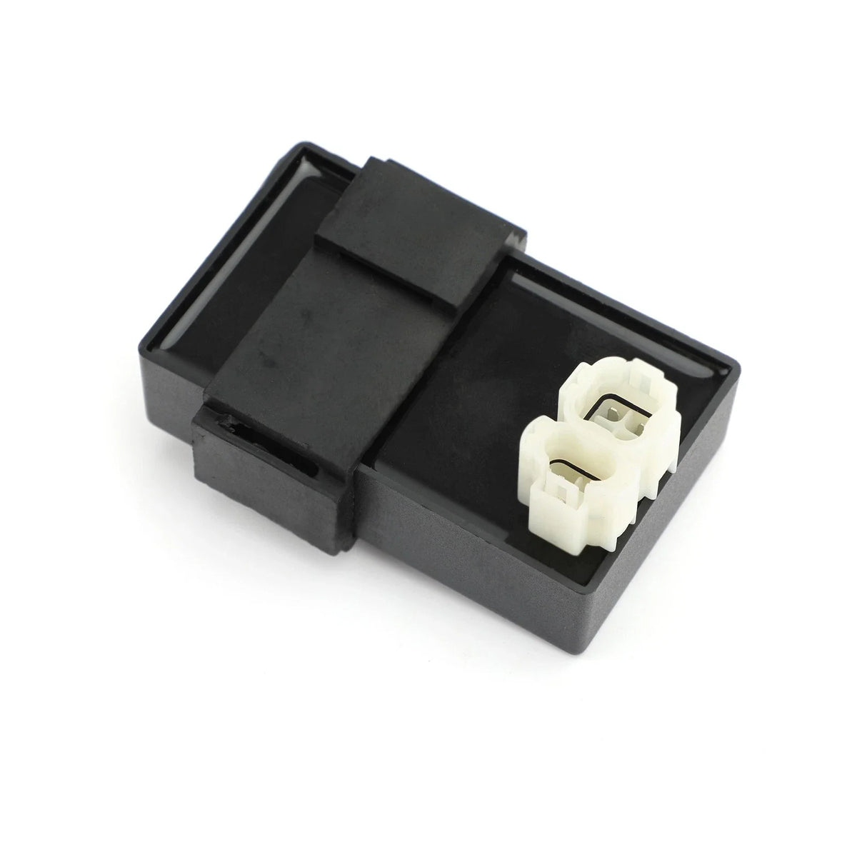 CDI Module Box for Honda Transalp XL 600 V (1989-1996)