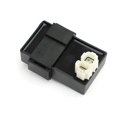 CDI Module Box for Honda Transalp XL 600 V (1989-1996)