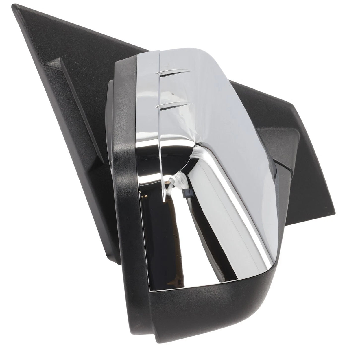 Heated Right Side Mirror for Ford Edge (2011–2014)