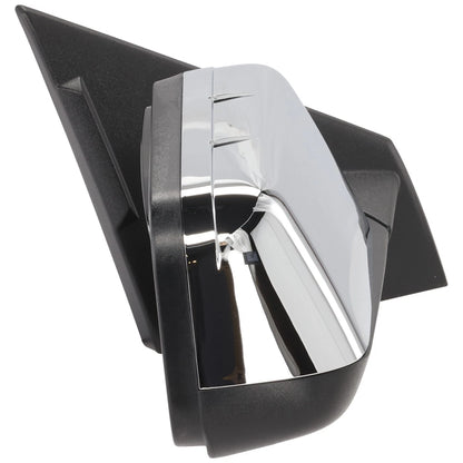 Heated Right Side Mirror for Ford Edge (2011–2014)