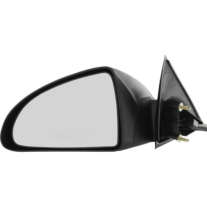 Mirrors Set of 2 for Pontiac G6 Sedan