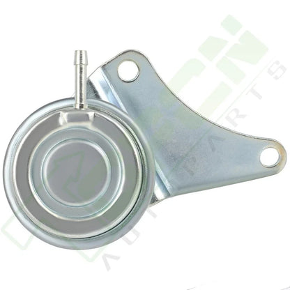 Turbocharger Wastegate Actuator HL-13T for Subaru Baja 2.5L (2004–2006)