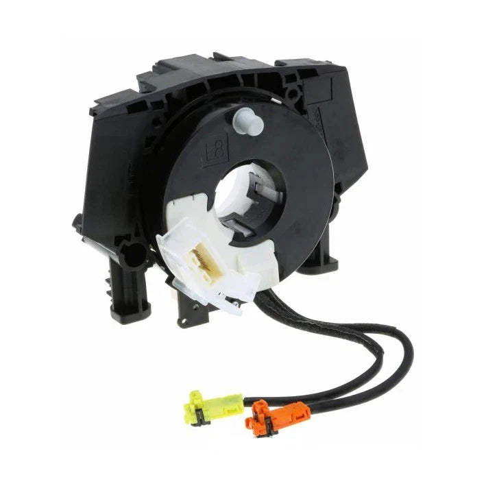 Clock Spring for 370Z Models (2003 to 2017)