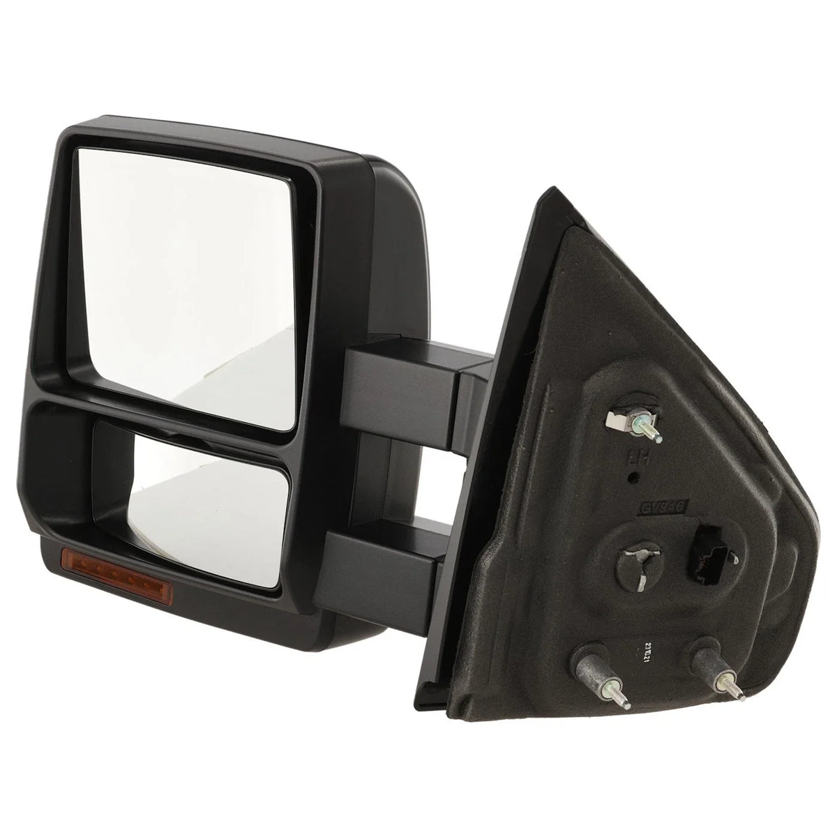 Heated Driver Side Mirror for F-150 (2009-2014)