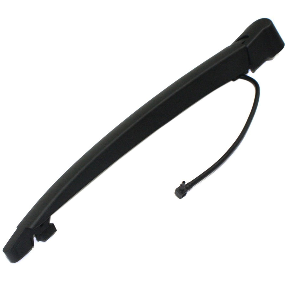 Wiper Arms for Rear Windshield - Chevy Suburban Yukon GMC 1500 XL