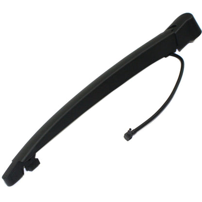 Wiper Arms for Rear Windshield - Chevy Suburban Yukon GMC 1500 XL