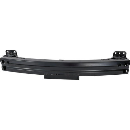Rear Bumper Reinforcement for Honda Civic 1.5L Turbo (2018–2020)