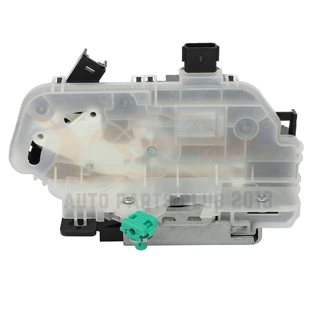 Door Lock Actuator Rear Left for Ford Explorer/F-150/Taurus (2009–2019)