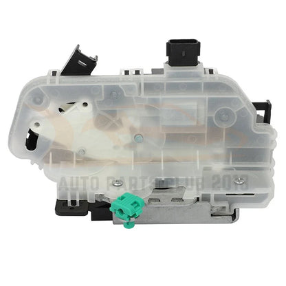 Door Lock Actuator Rear Left for Ford Explorer/F-150/Taurus (2009–2019)