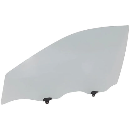 Left Front Door Glass for Nissan Murano 2003-2007