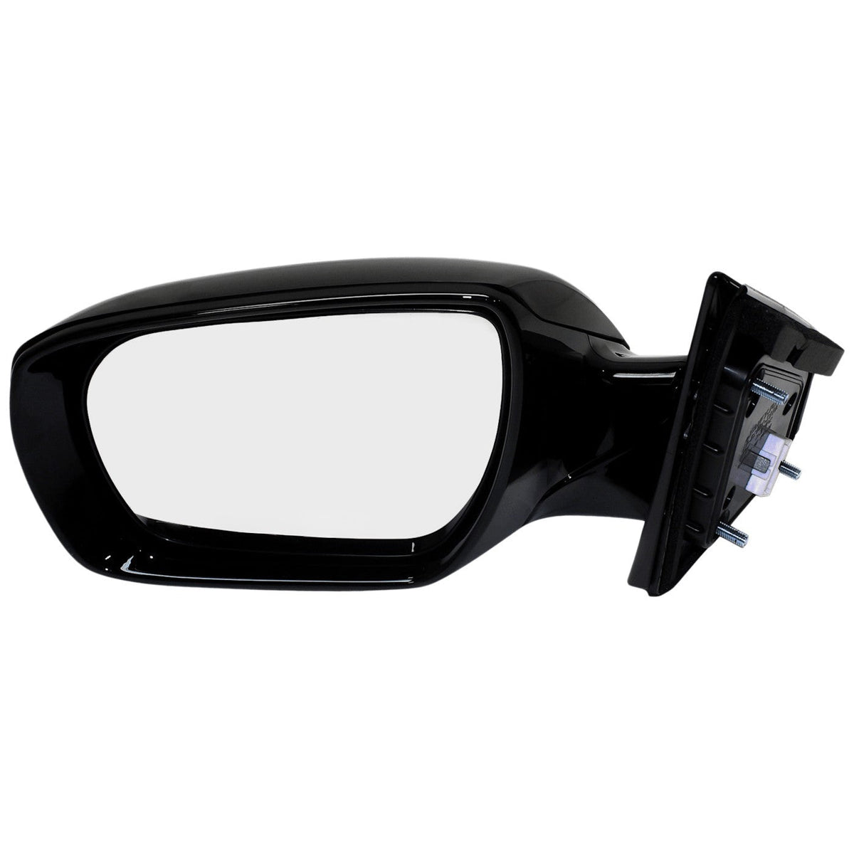 Heated Side Mirrors Set of 2 for Hyundai
