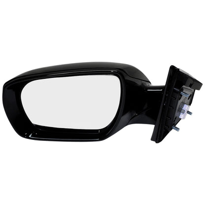 Heated Side Mirrors Set of 2 for Hyundai
