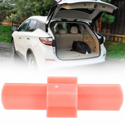 Compatible Trunk Clips for Nissan - Easy to Install