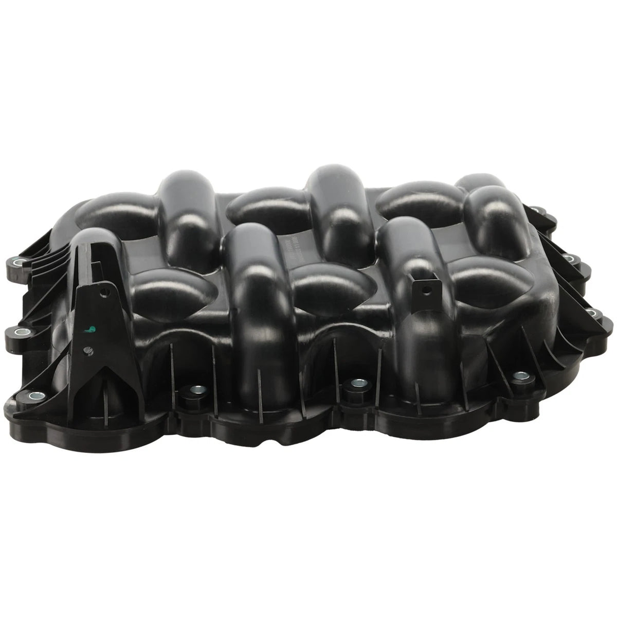 Intake Manifold Upper for F150 E150 E250 (2004) 1L3Z9424AA