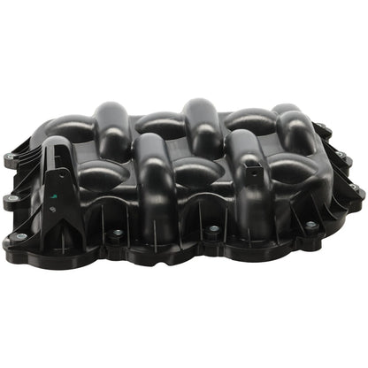 Intake Manifold Upper for F150 E150 E250 (2004) 1L3Z9424AA