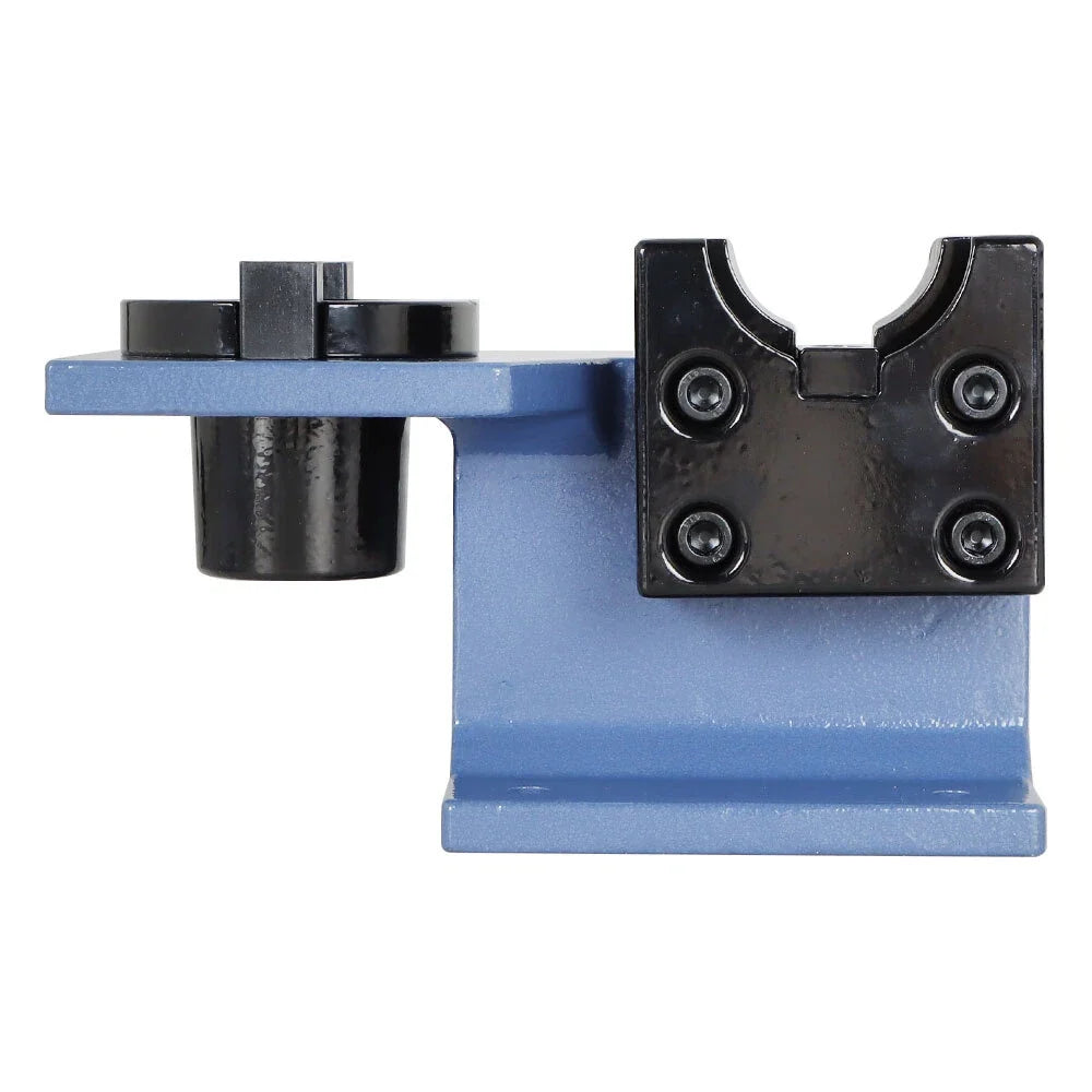 CNC Tighten Tool Holder (CAT40) for Universal Use