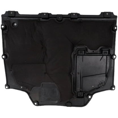Engine Splash Shield Center Lower for 2016-2018 Toyota Prius