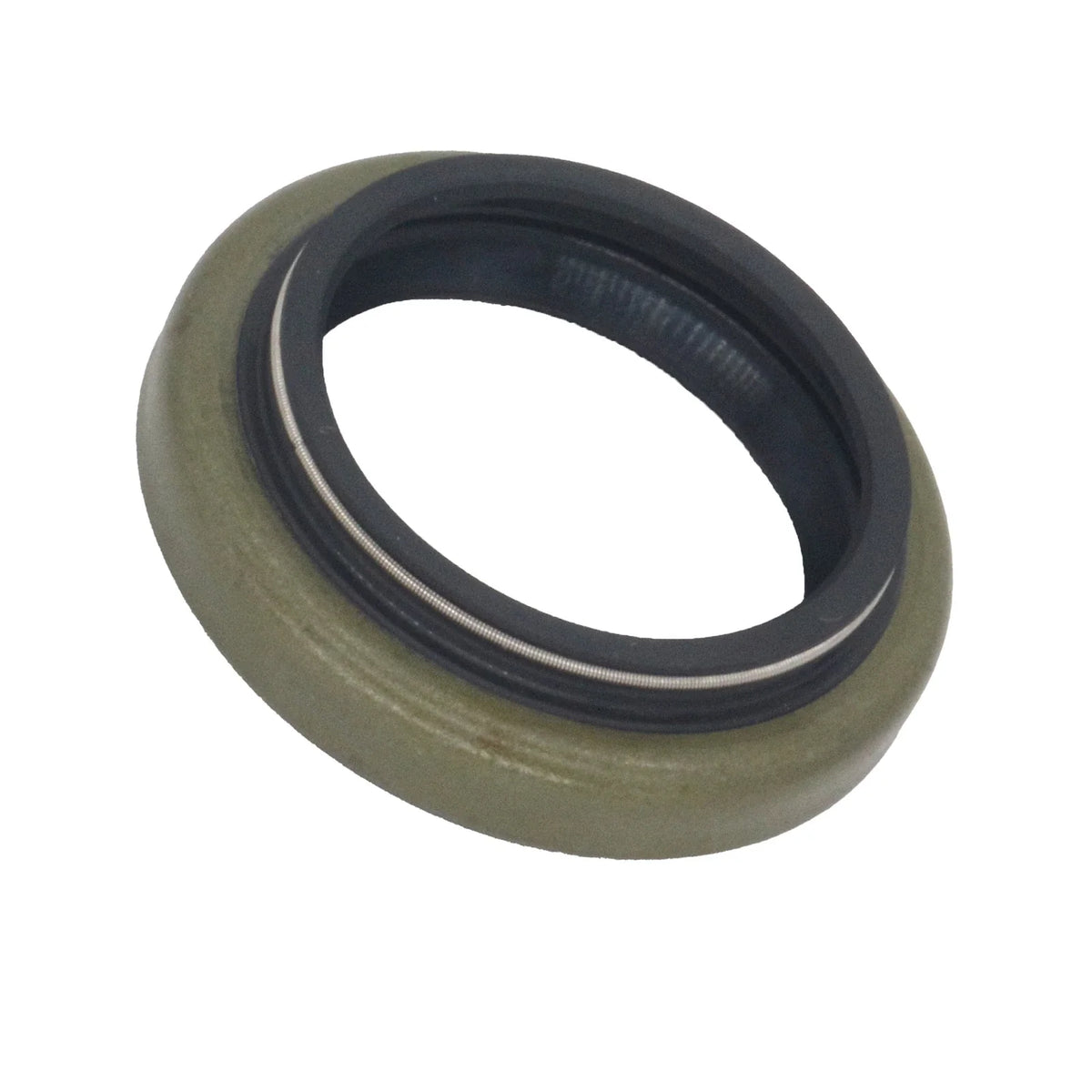 Oil Seal Set (2 pcs) for Lower Gearcase OMC Cobra Volvo Penta SX