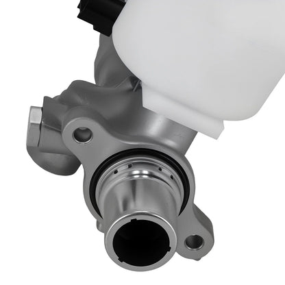 Master Cylinder Brake with Sensor for Ford Expedition 2010-2014
