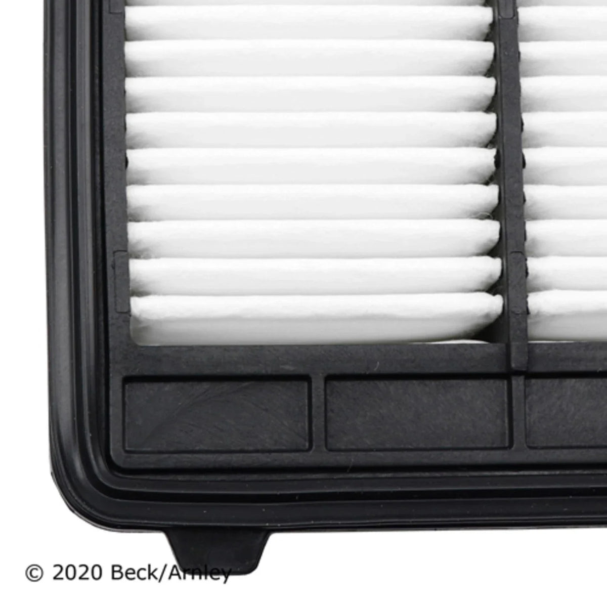 Air Filter Set for Honda CR-Z (2011-2016)