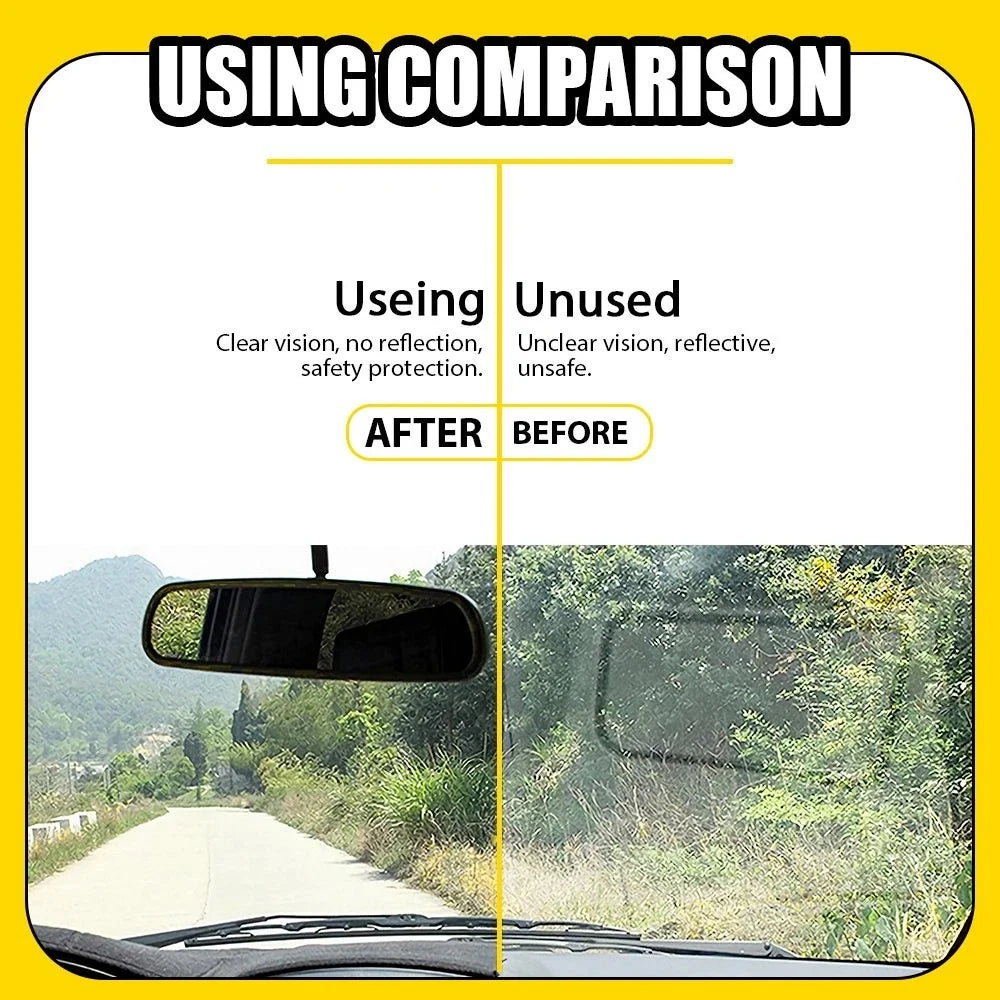 Sun Protector Dashmat Pad for 2009-2013 Toyota Corolla E140/E150