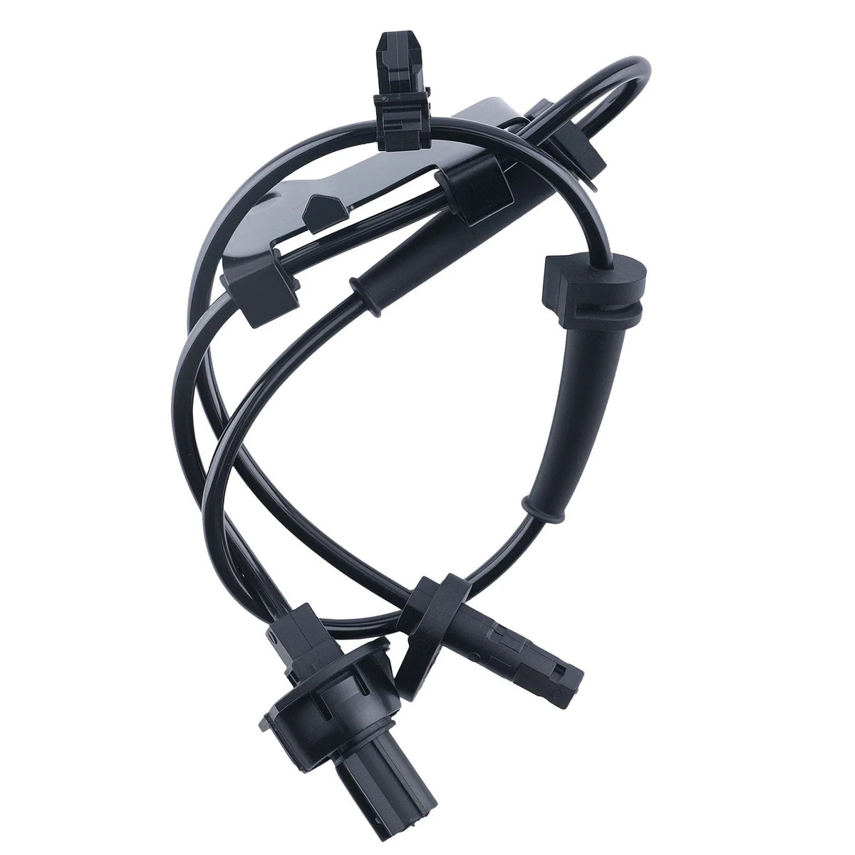 ABS Wheel Sensor Front Left for Honda Insight Jazz (2009–2014)