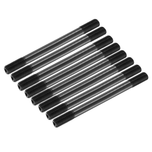 Head Stud Kit for Honda Civic D16Y (1996–2000) 208-4305