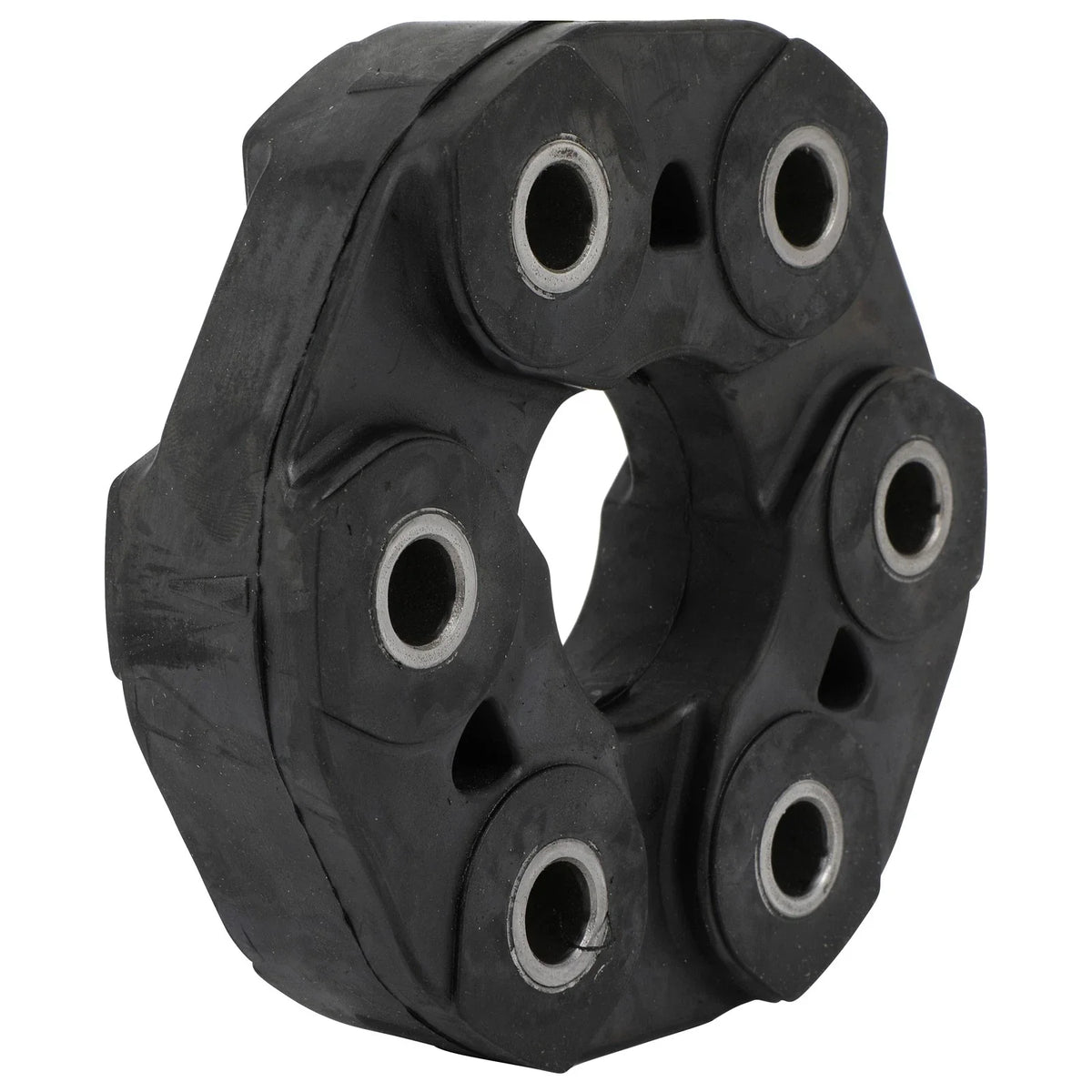 Driveshaft Coupler Flex Joint for BMW E36 E46 E34 Z4 M3 M5 (1991–1993)