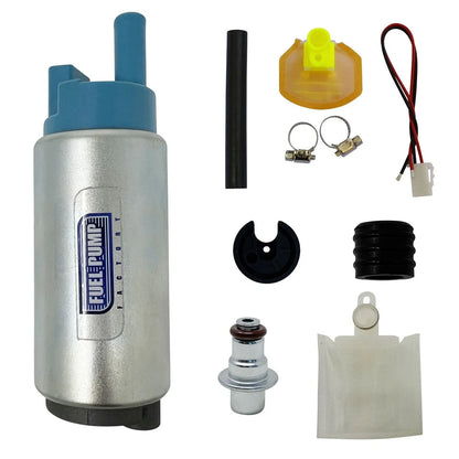 Fuel Pump 49019-3720 for Kawasaki Jet Ski Ultra 130 250X (2001-2020)