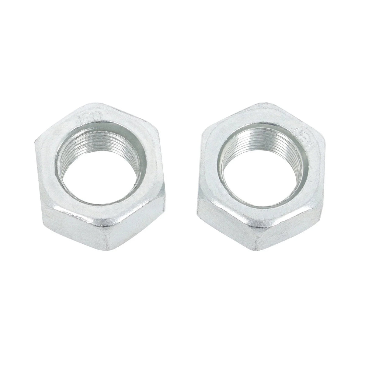 Front Wheel Drive CV Joint Puller with 48mm Slide Hammer Adapter