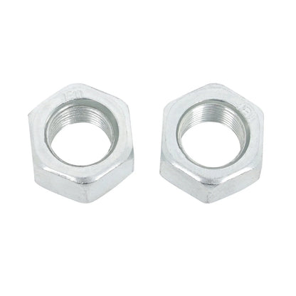 Front Wheel Drive CV Joint Puller with 48mm Slide Hammer Adapter
