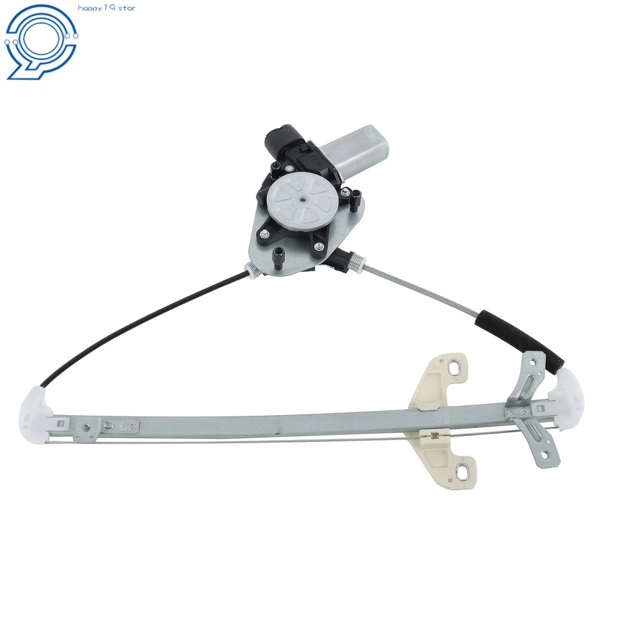 Power Window Regulator for Honda Accord (2003–2007) Right Side