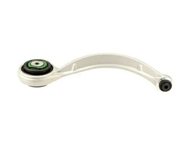 Control Arm for Jaguar XJR (2014–2017) GG173HB