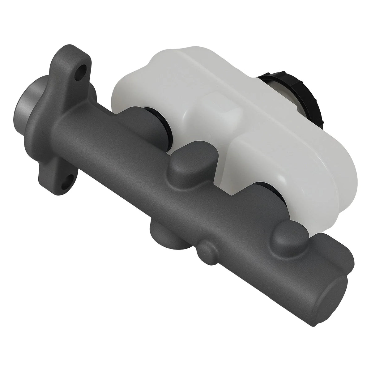Brake Master Cylinder with Reservoir for Ford Ranger (1995–1997)