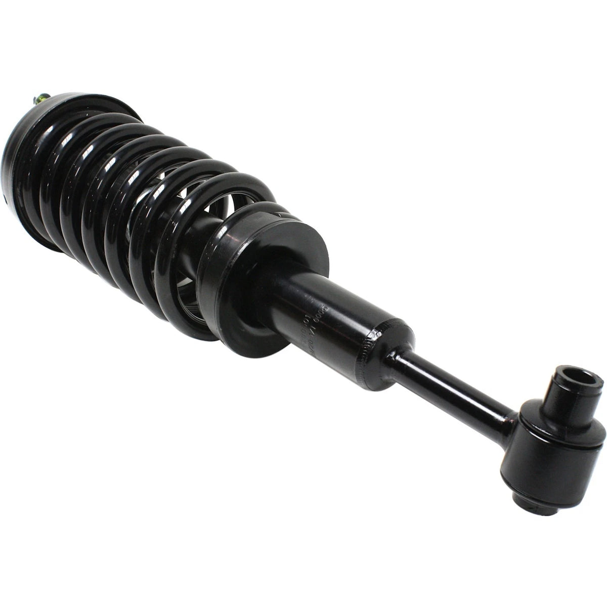 Strut for Front Driver/Passenger Side