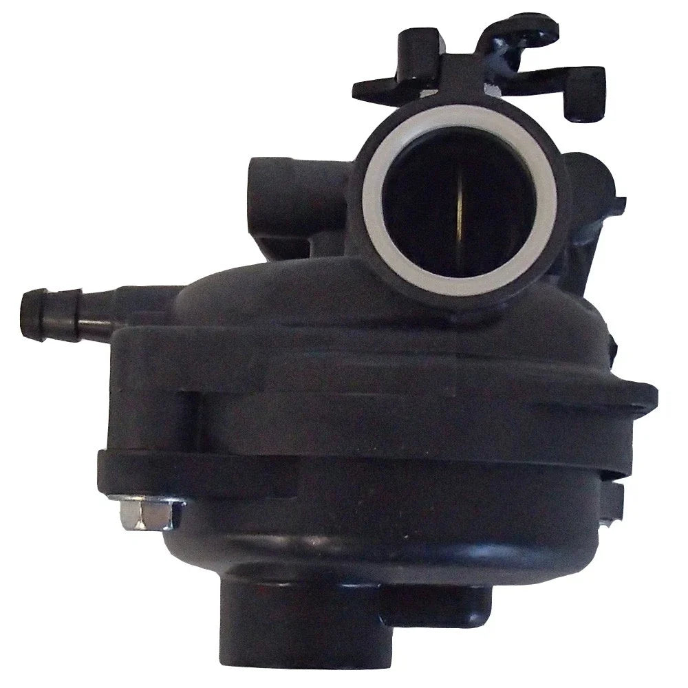 Carburetor for Briggs and Stratton 590556 (Fits )