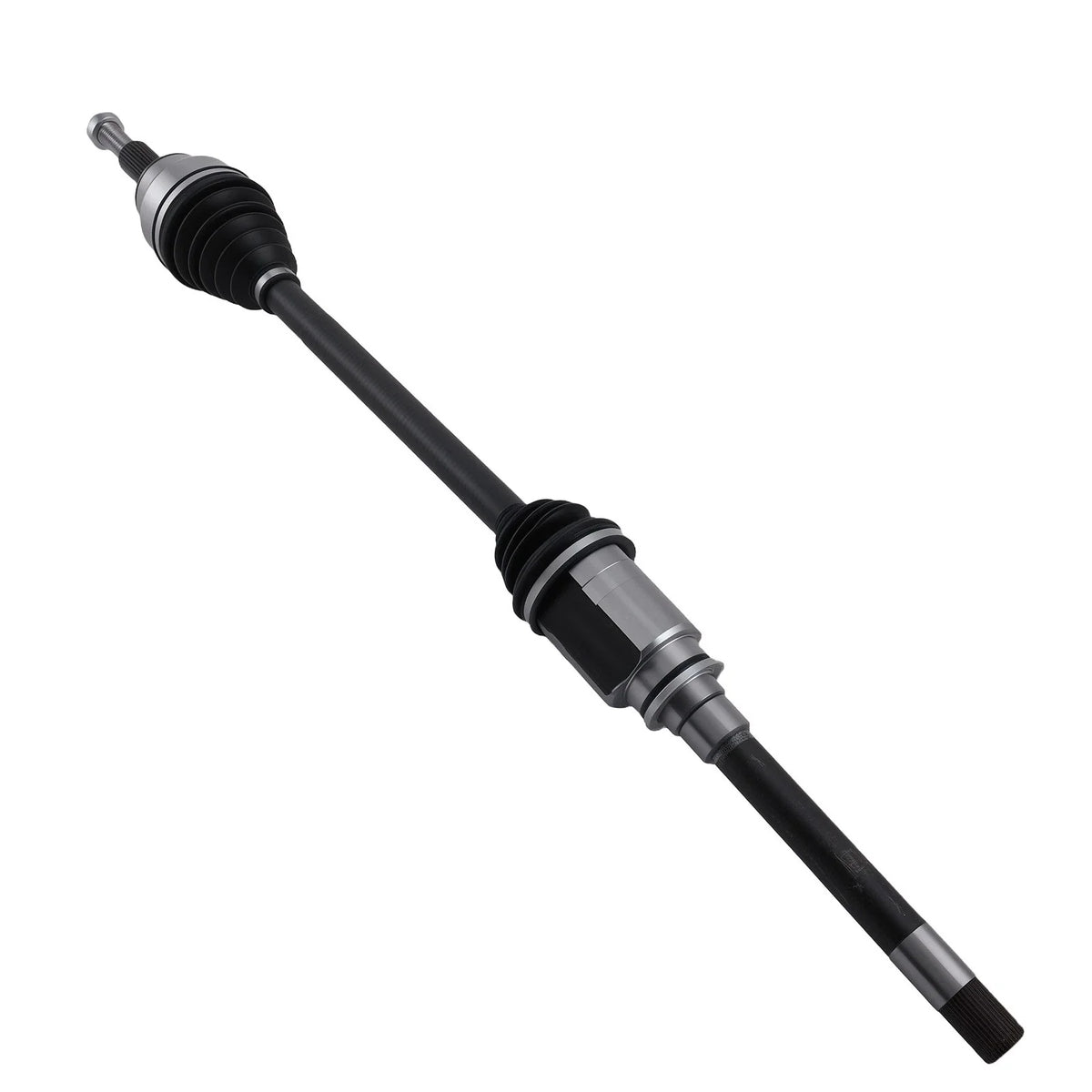 CV Axle Assembly for Dodge Durango Jeep Grand Cherokee (2011–2023) Front Right