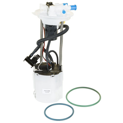 Fuel Pump Assembly Module for Chevrolet Equinox & GMC Terrain 2010-2017