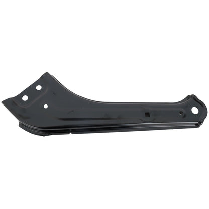Radiator Support Driver Left Side for Honda HR-V (2023–2025)
