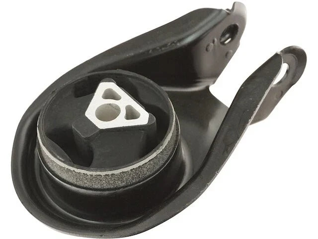 Rear Engine Mount for Mazda 3 2.0L 2004–2013 BB918MD