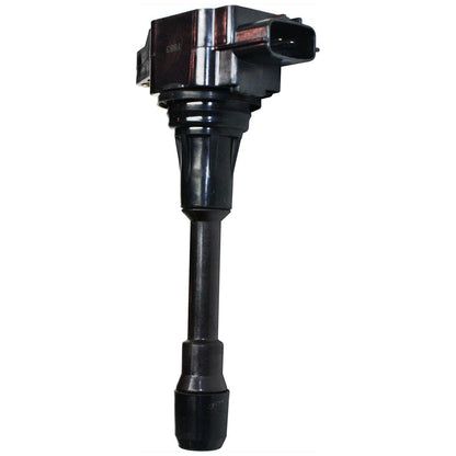 2008-2012 Valve Cover for Nissan Rogue